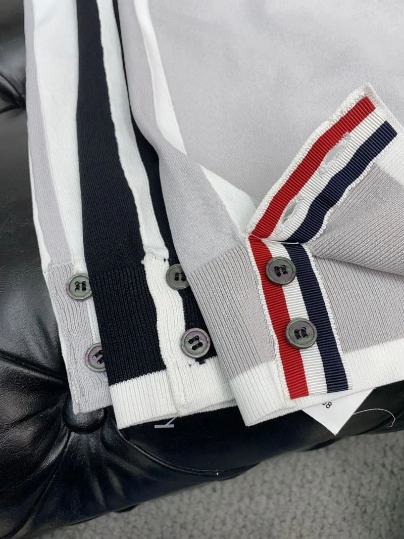 HighQuality Thom Browne T-Shirts 173722