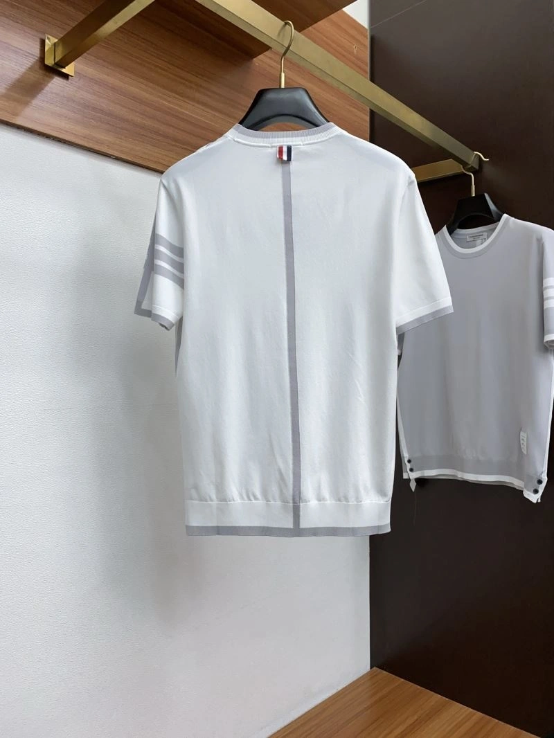 HighQuality Thom Browne T-Shirts 173722