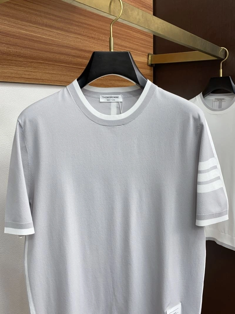 StreetReady Thom Browne T-Shirts 173721