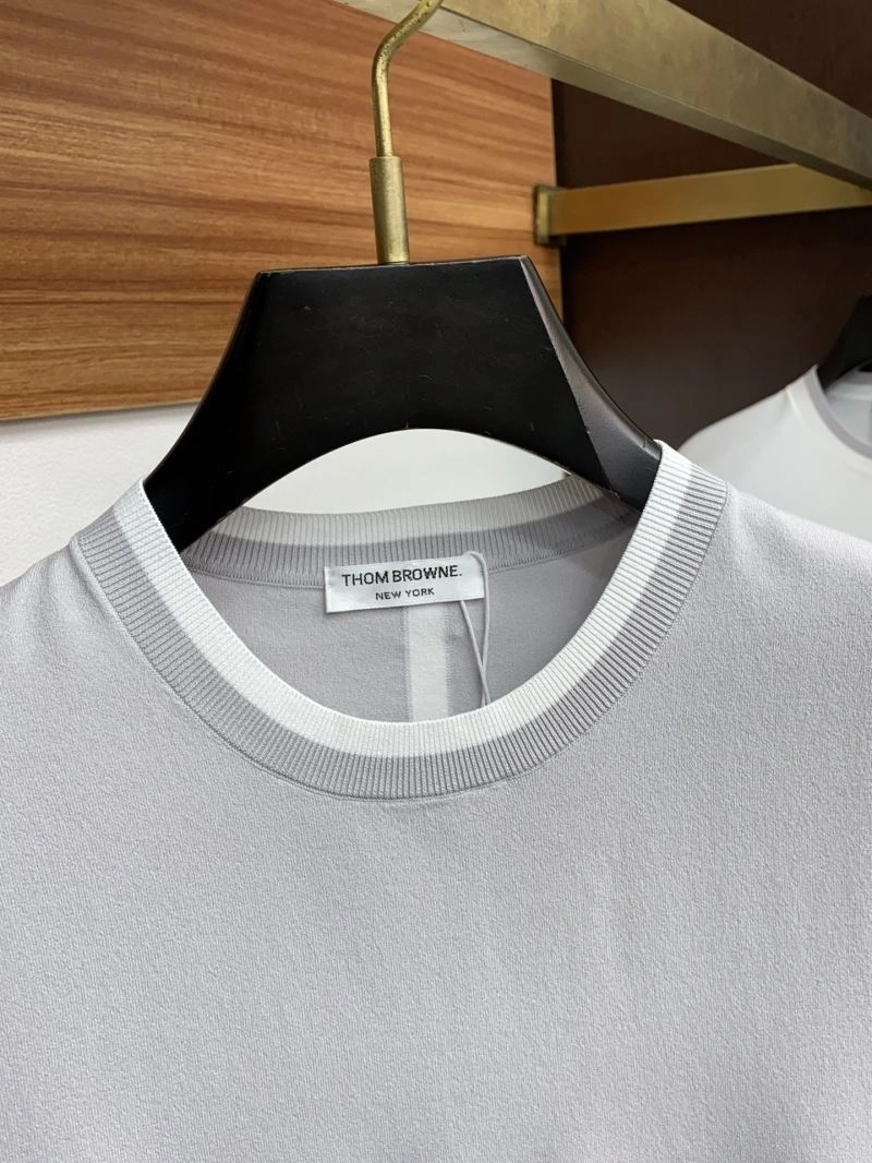 StreetReady Thom Browne T-Shirts 173721