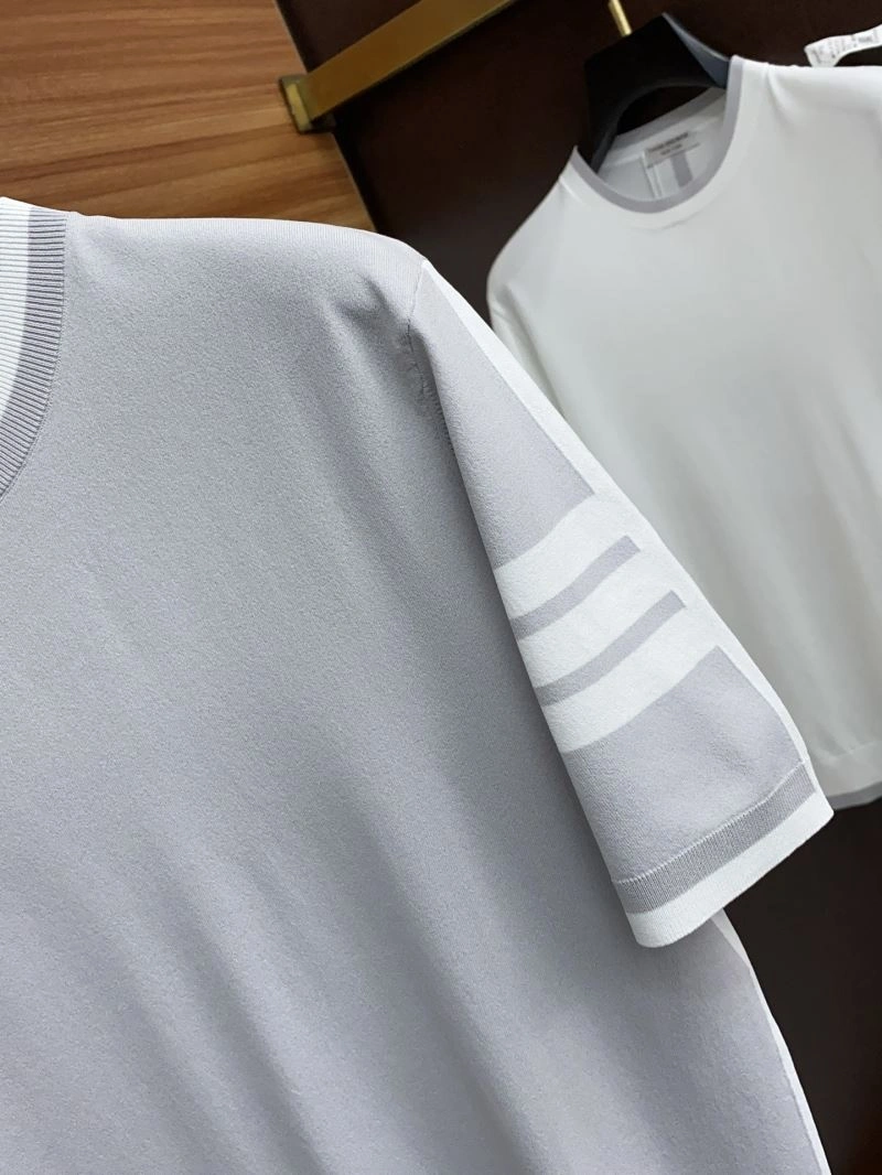 StreetReady Thom Browne T-Shirts 173721