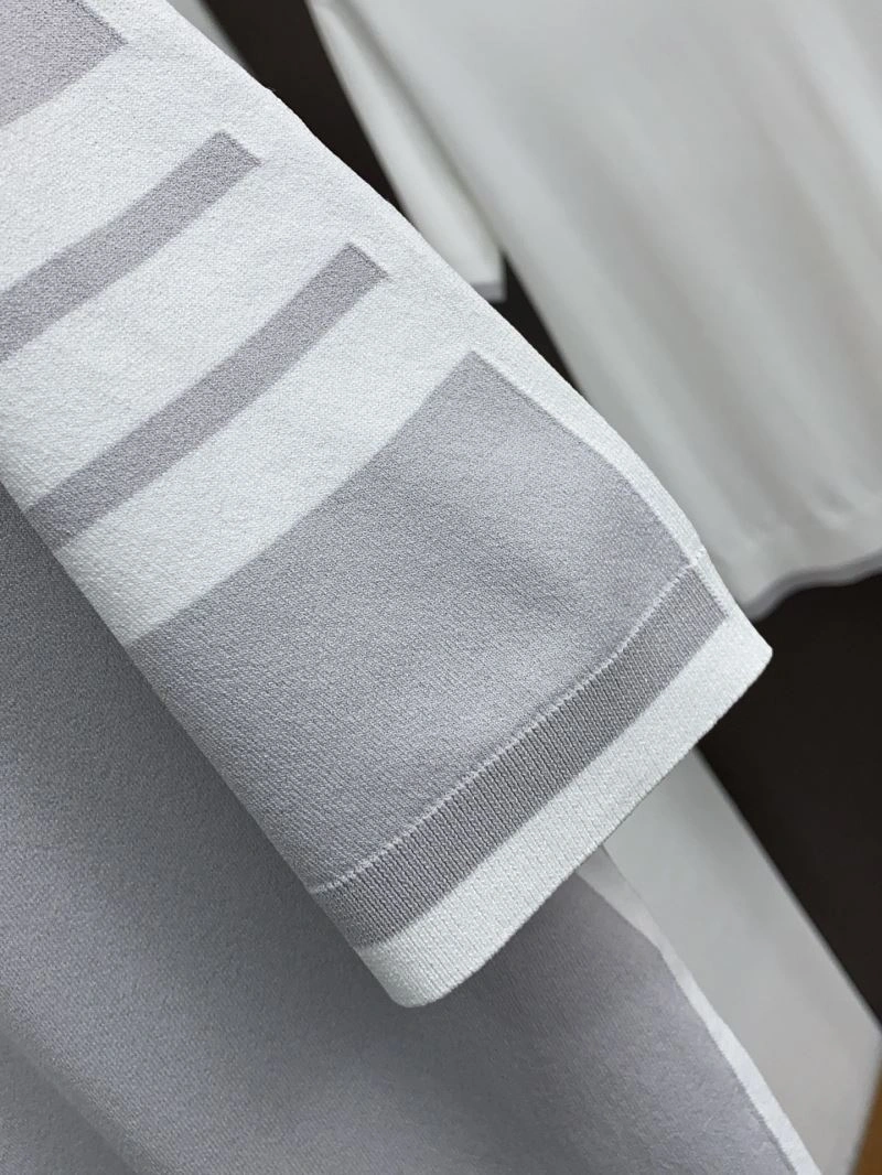 StreetReady Thom Browne T-Shirts 173721