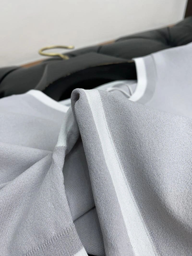 StreetReady Thom Browne T-Shirts 173721