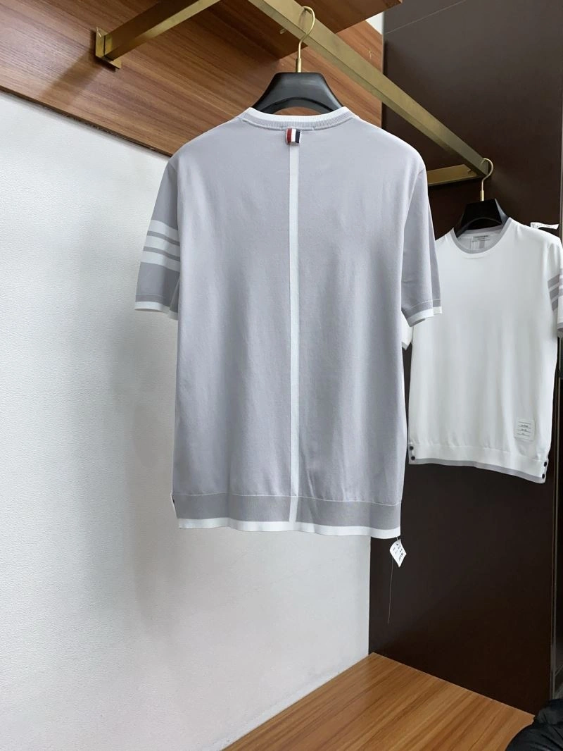 StreetReady Thom Browne T-Shirts 173721