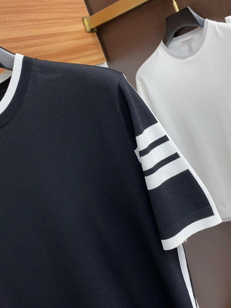 Original Thom Browne T-Shirts 173720