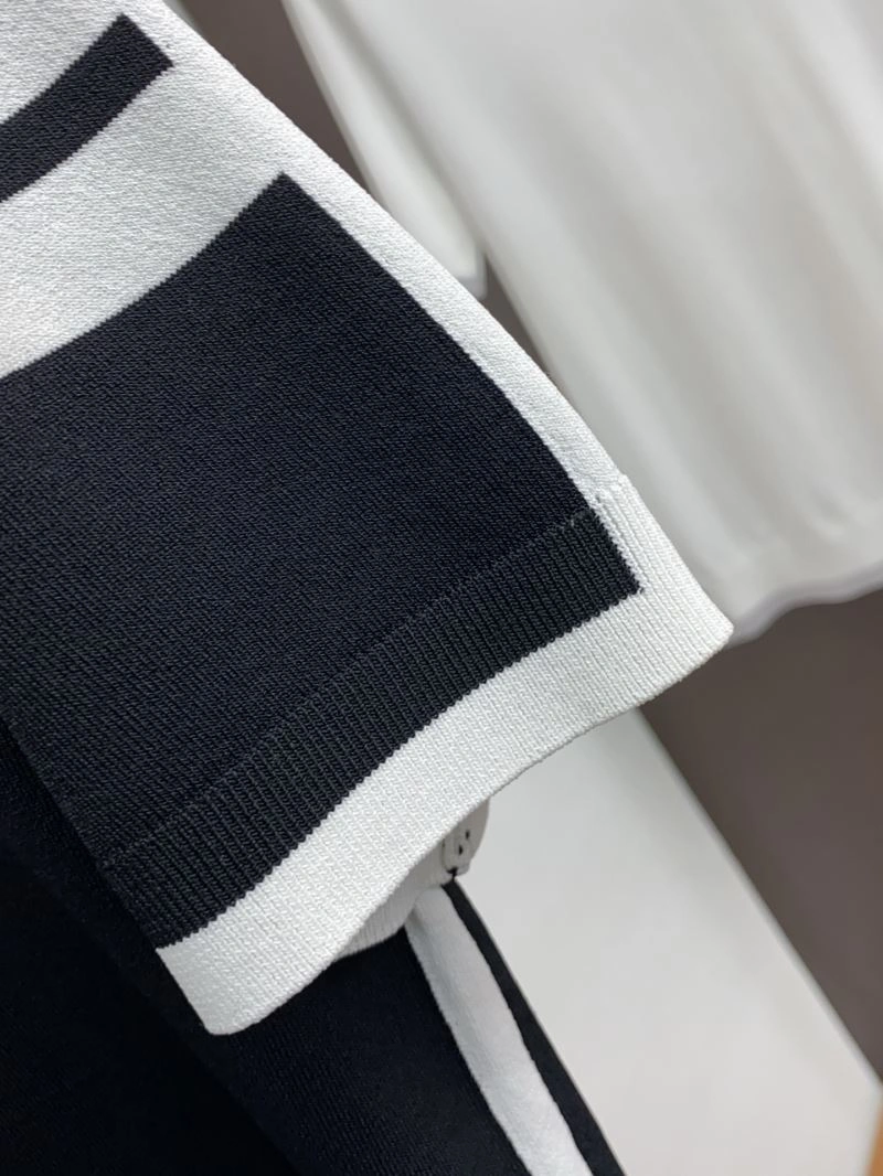 Original Thom Browne T-Shirts 173720