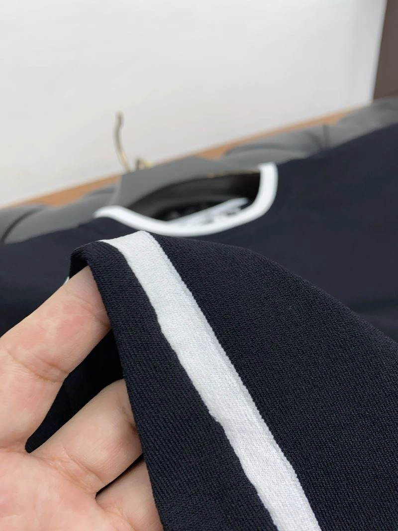 Original Thom Browne T-Shirts 173720
