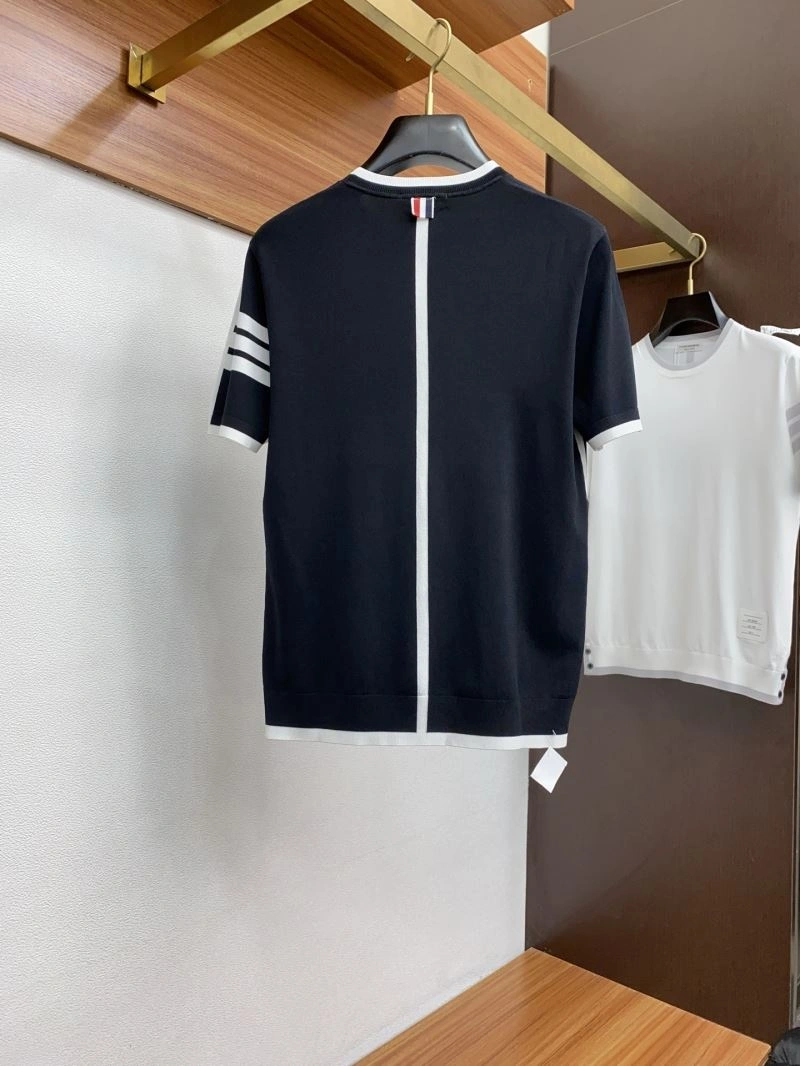 Original Thom Browne T-Shirts 173720