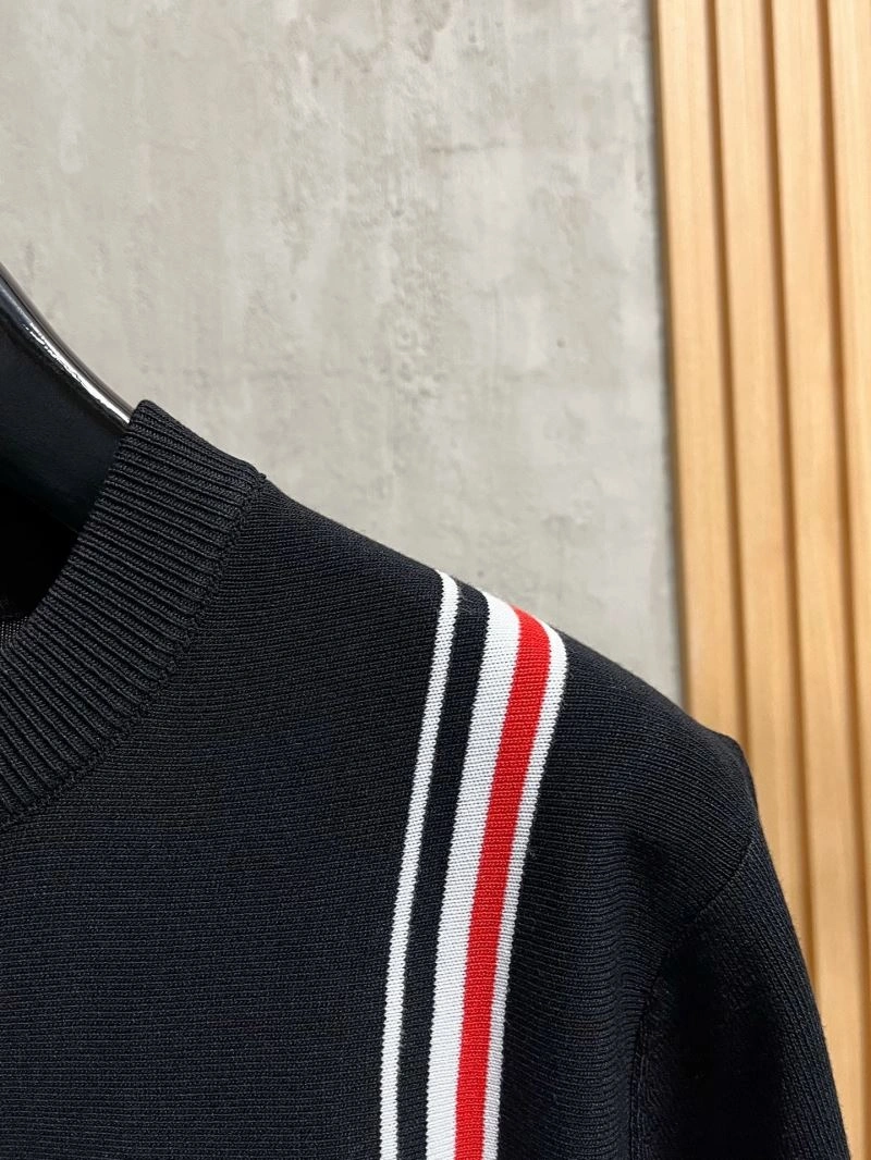 Thom Browne T-Shirts Vibrant 173717