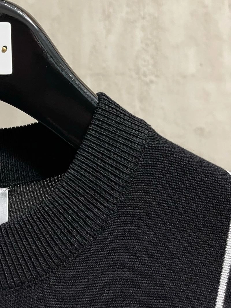 Thom Browne T-Shirts Vibrant 173717