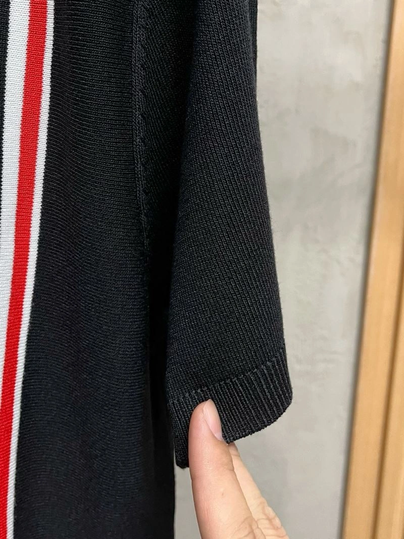 Thom Browne T-Shirts Vibrant 173717