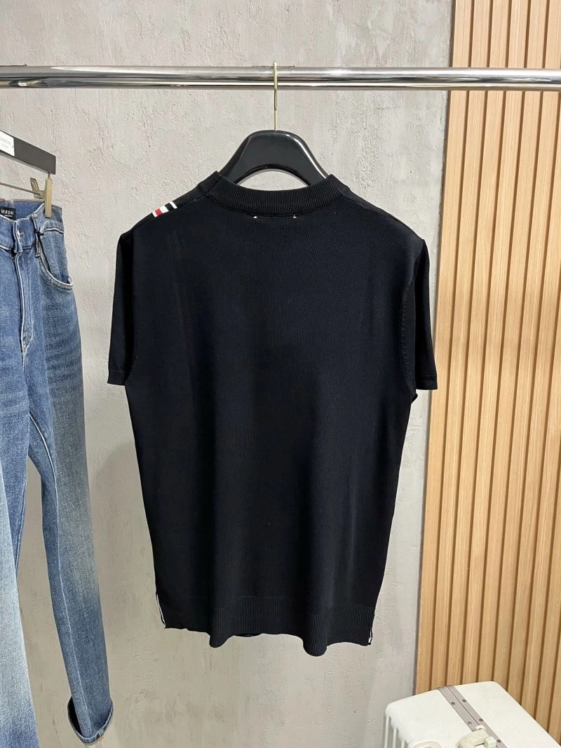 Thom Browne T-Shirts Vibrant 173717