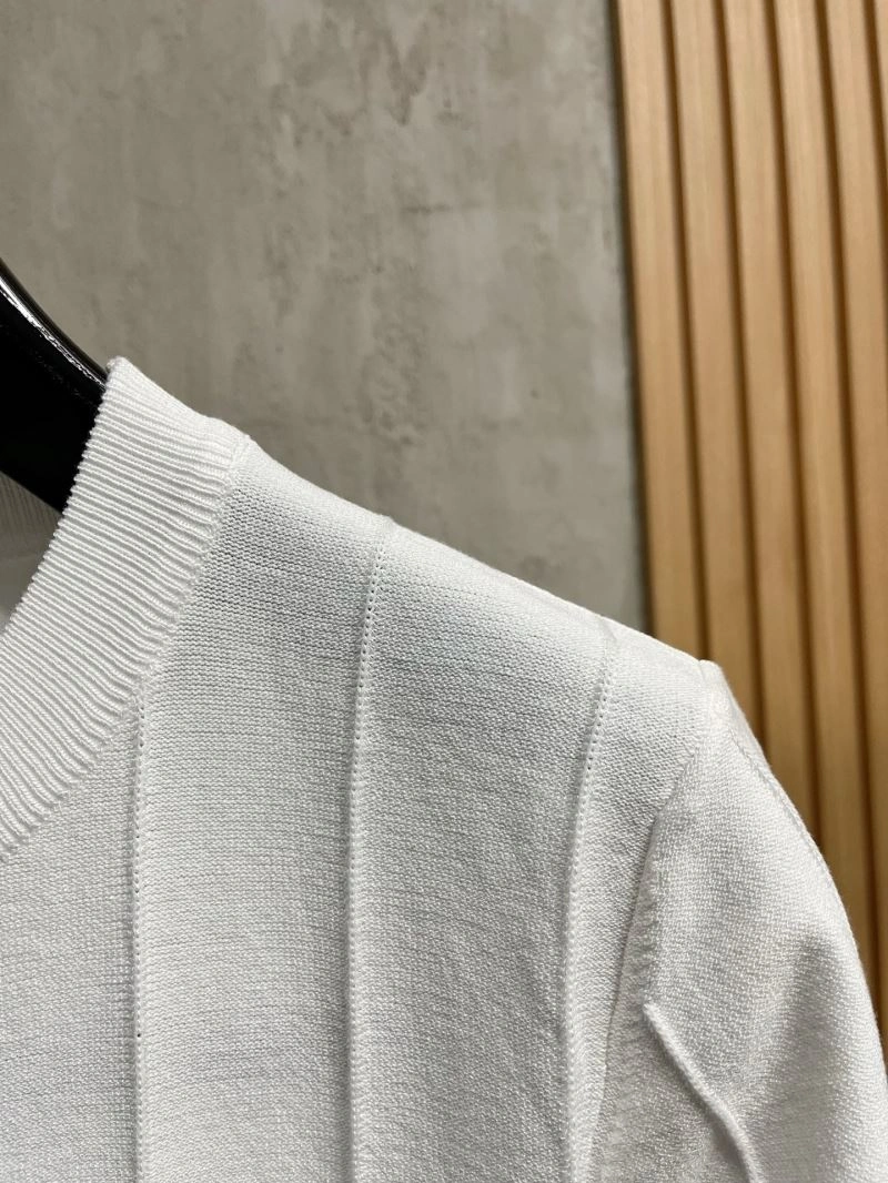 Thom Browne T-Shirts Neat 173718
