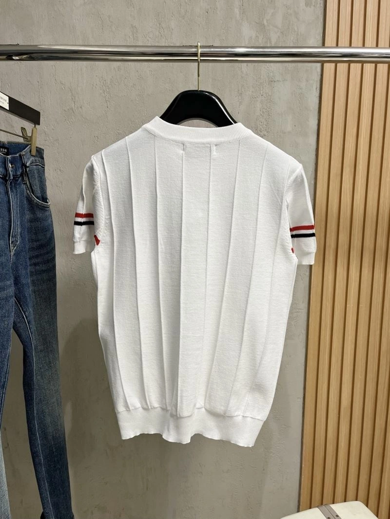 Thom Browne T-Shirts Neat 173718
