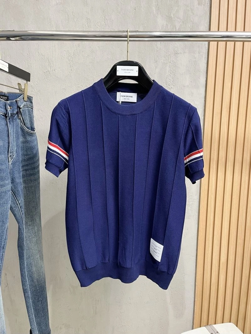 Durable Thom Browne T-Shirts 173716