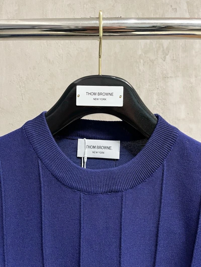 Durable Thom Browne T-Shirts 173716