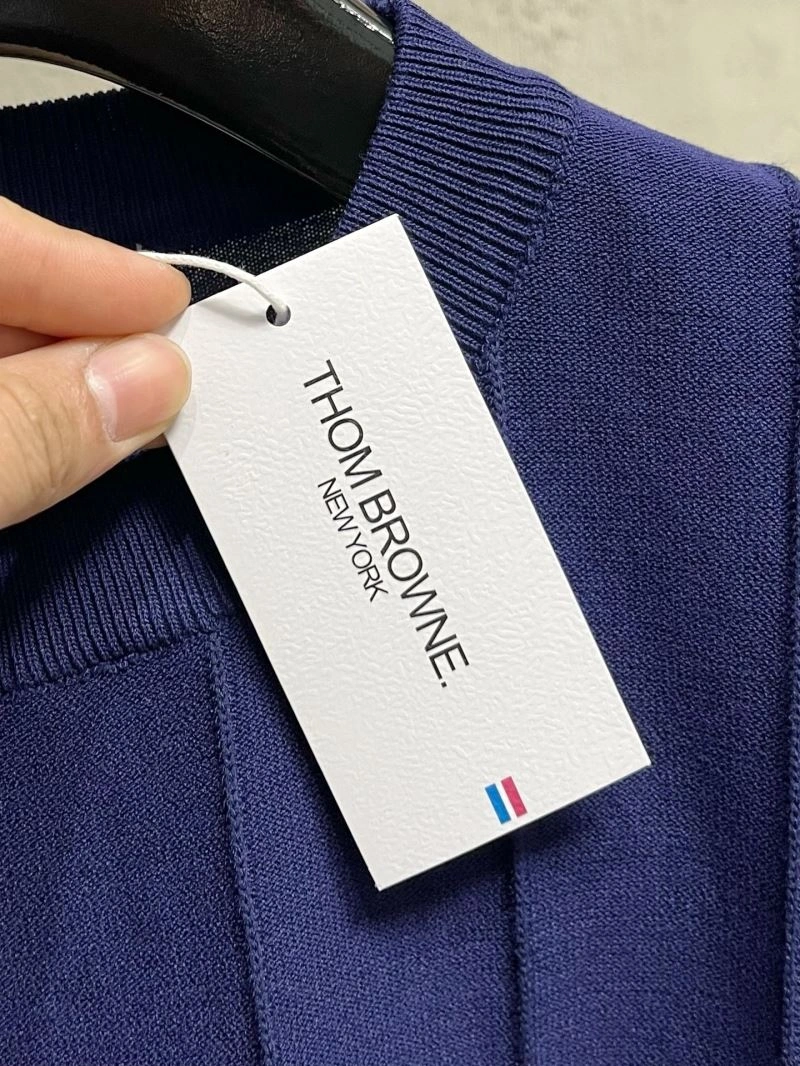 Durable Thom Browne T-Shirts 173716