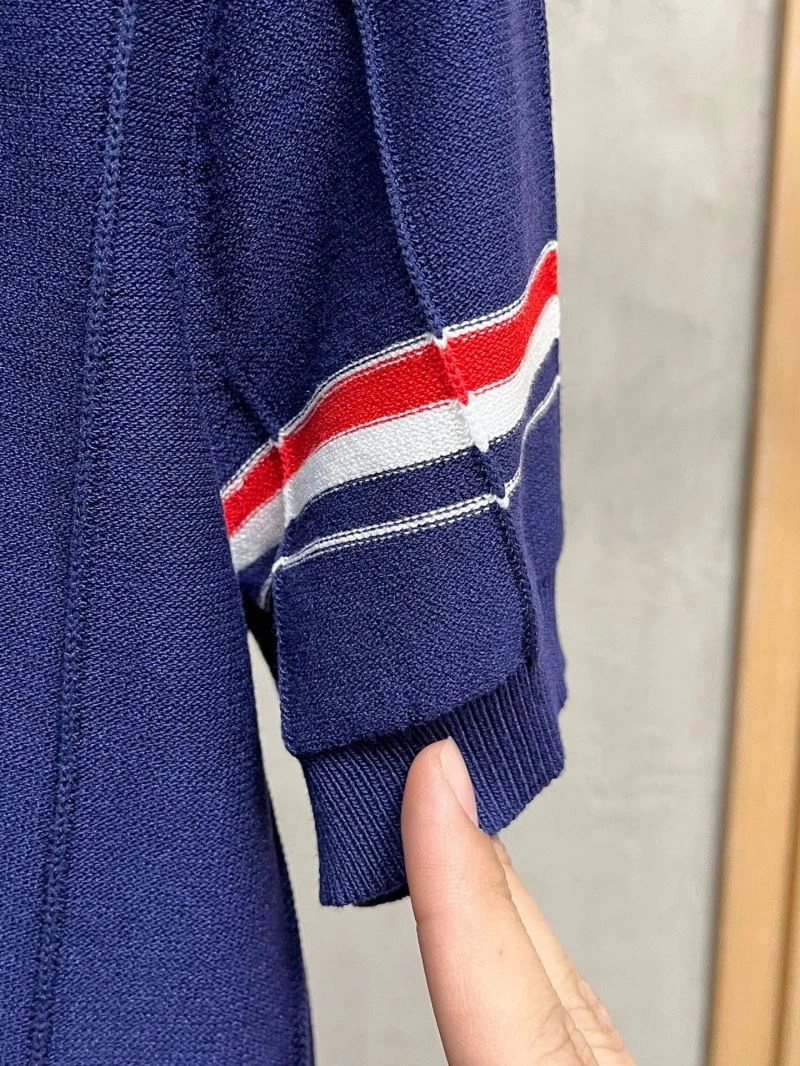 Durable Thom Browne T-Shirts 173716