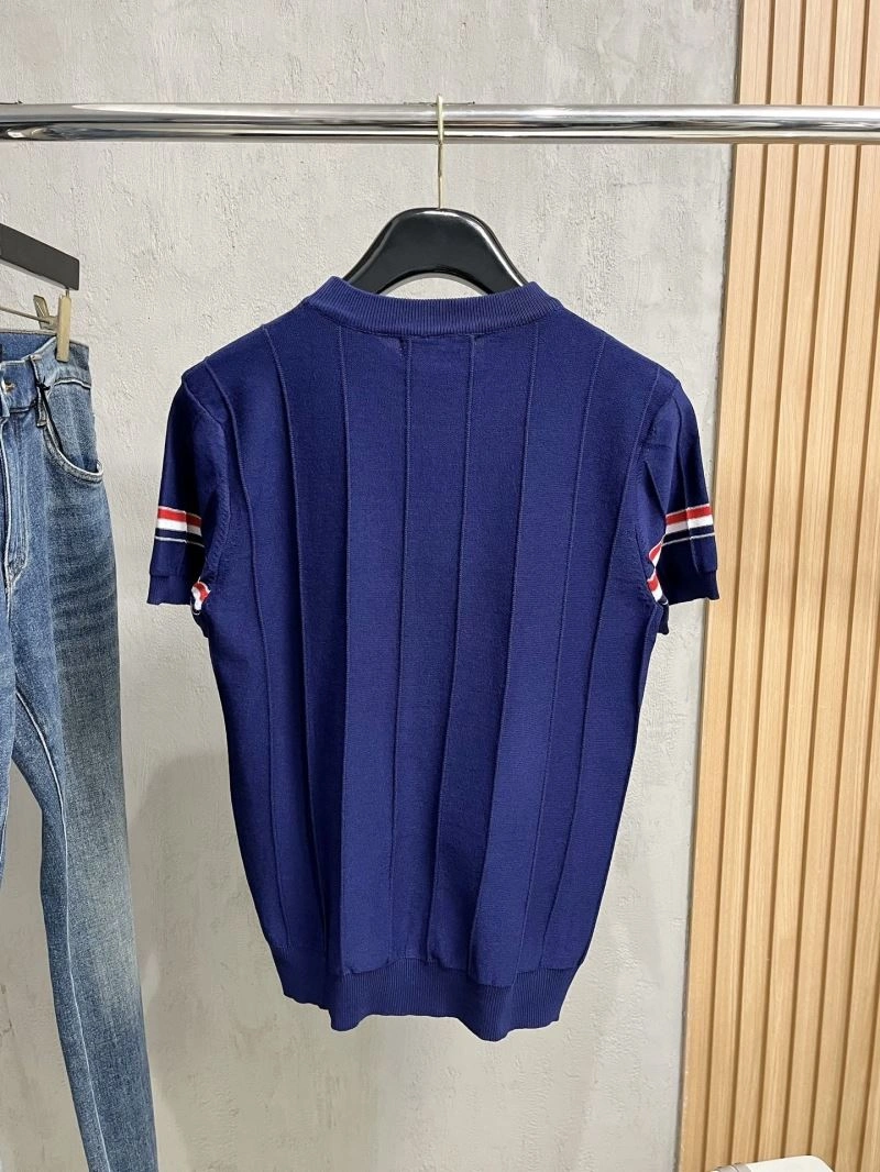 Durable Thom Browne T-Shirts 173716