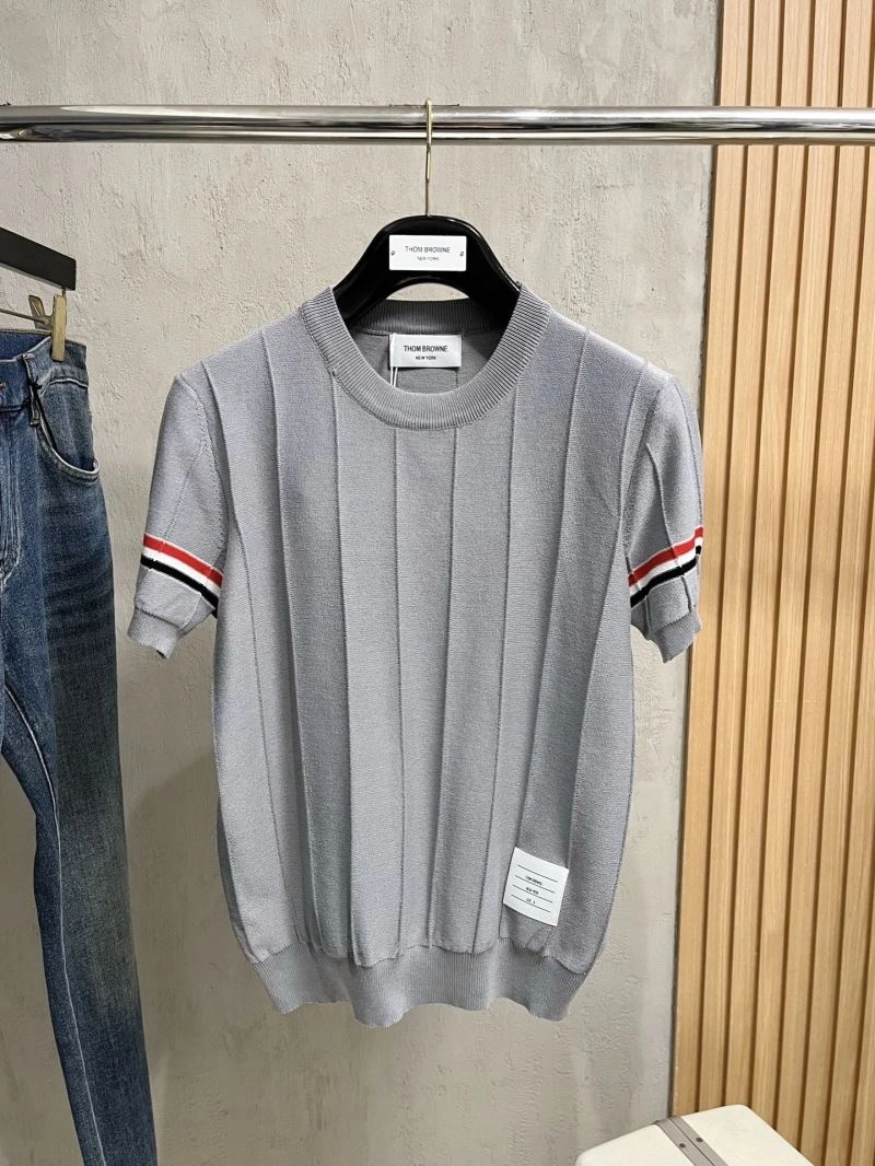 Compact Thom Browne T-Shirts 173739