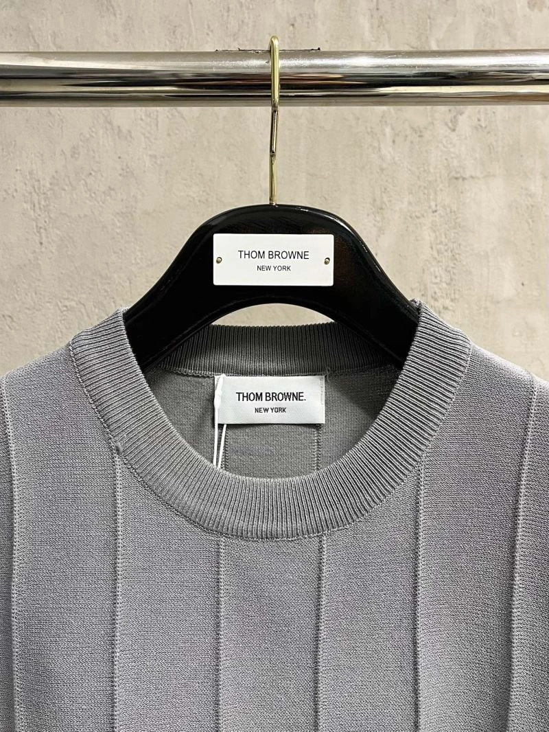 Compact Thom Browne T-Shirts 173739