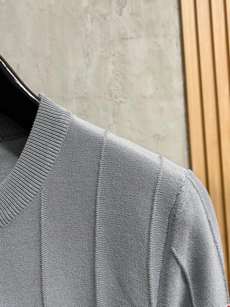 Compact Thom Browne T-Shirts 173739