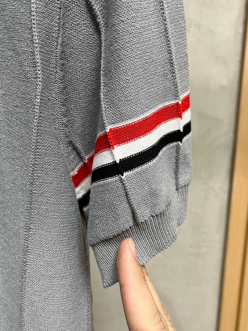 Compact Thom Browne T-Shirts 173739