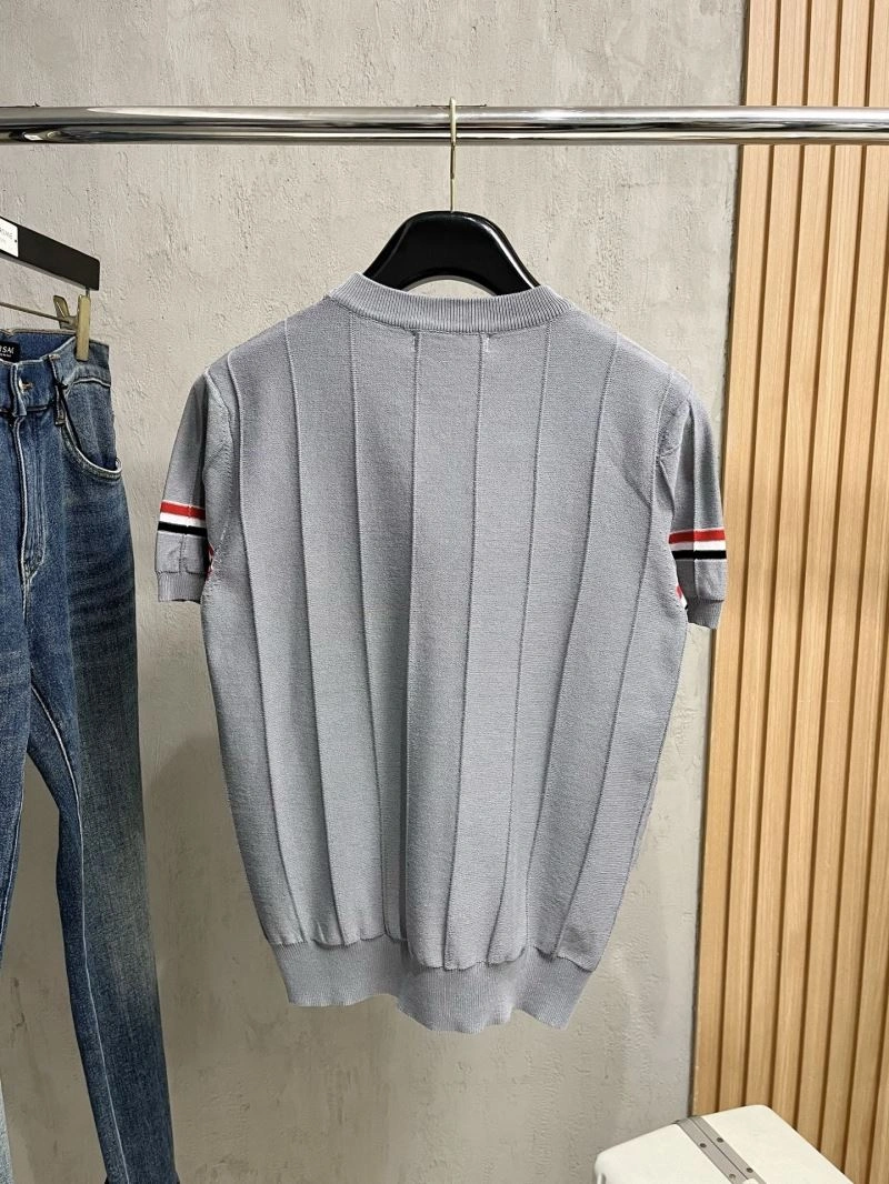 Compact Thom Browne T-Shirts 173739