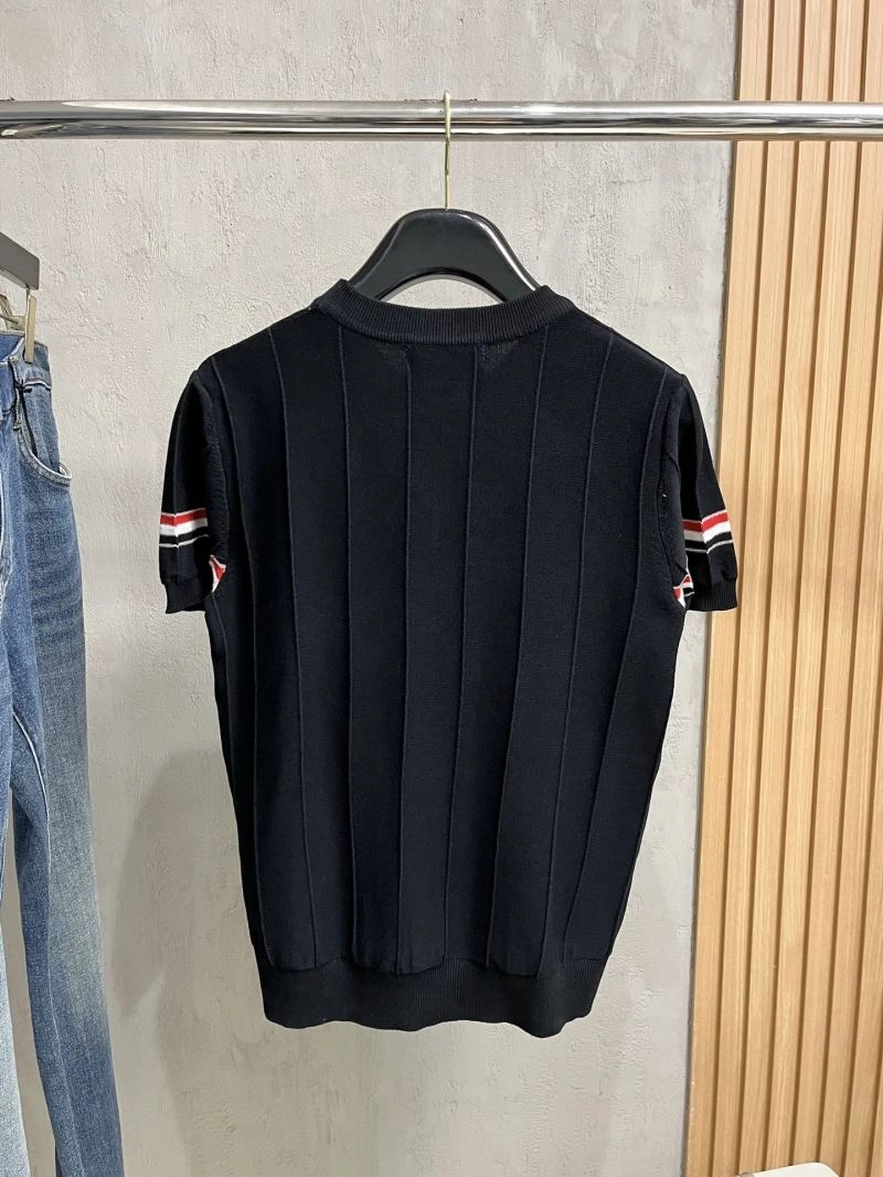 Thom Browne T-Shirts TechFriendly 173714