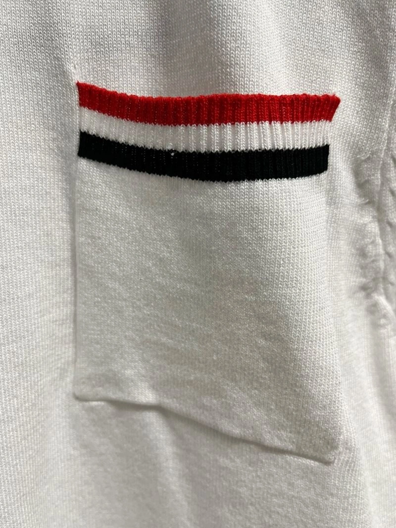 WaterResistant Thom Browne T-Shirts 173713