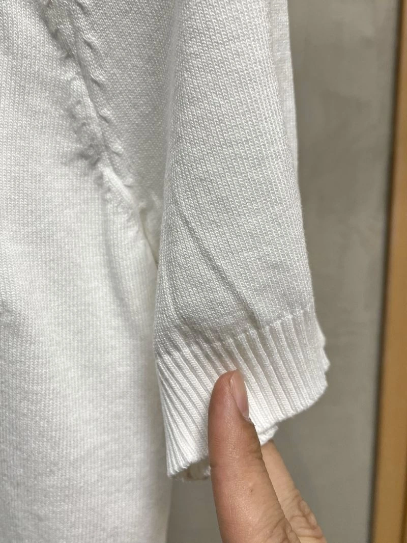 WaterResistant Thom Browne T-Shirts 173713
