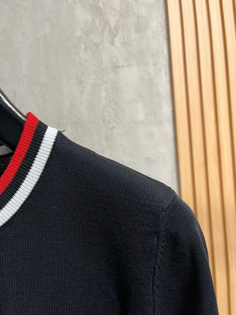 Functional Thom Browne T-Shirts 173711
