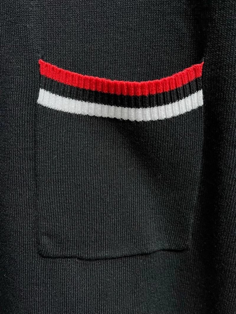 Functional Thom Browne T-Shirts 173711