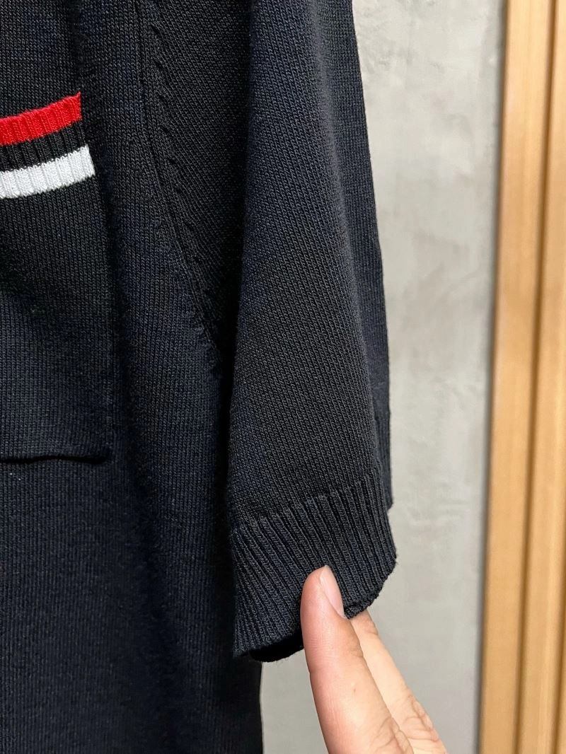 Functional Thom Browne T-Shirts 173711