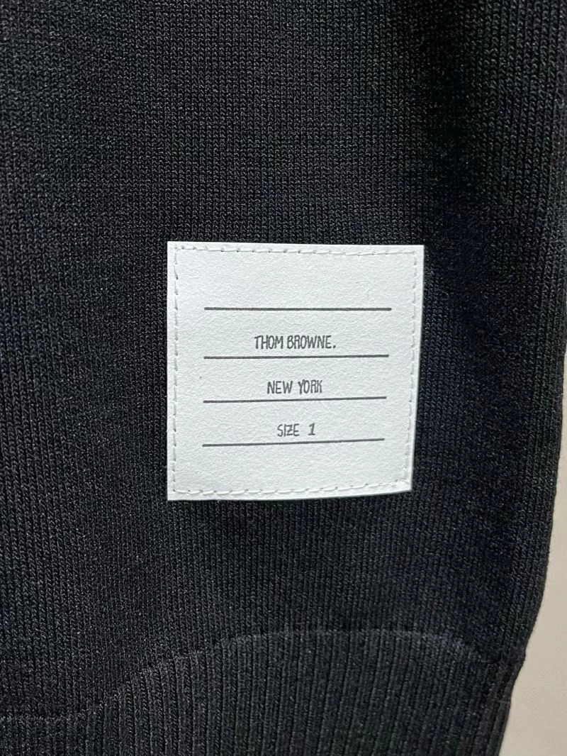 Functional Thom Browne T-Shirts 173711