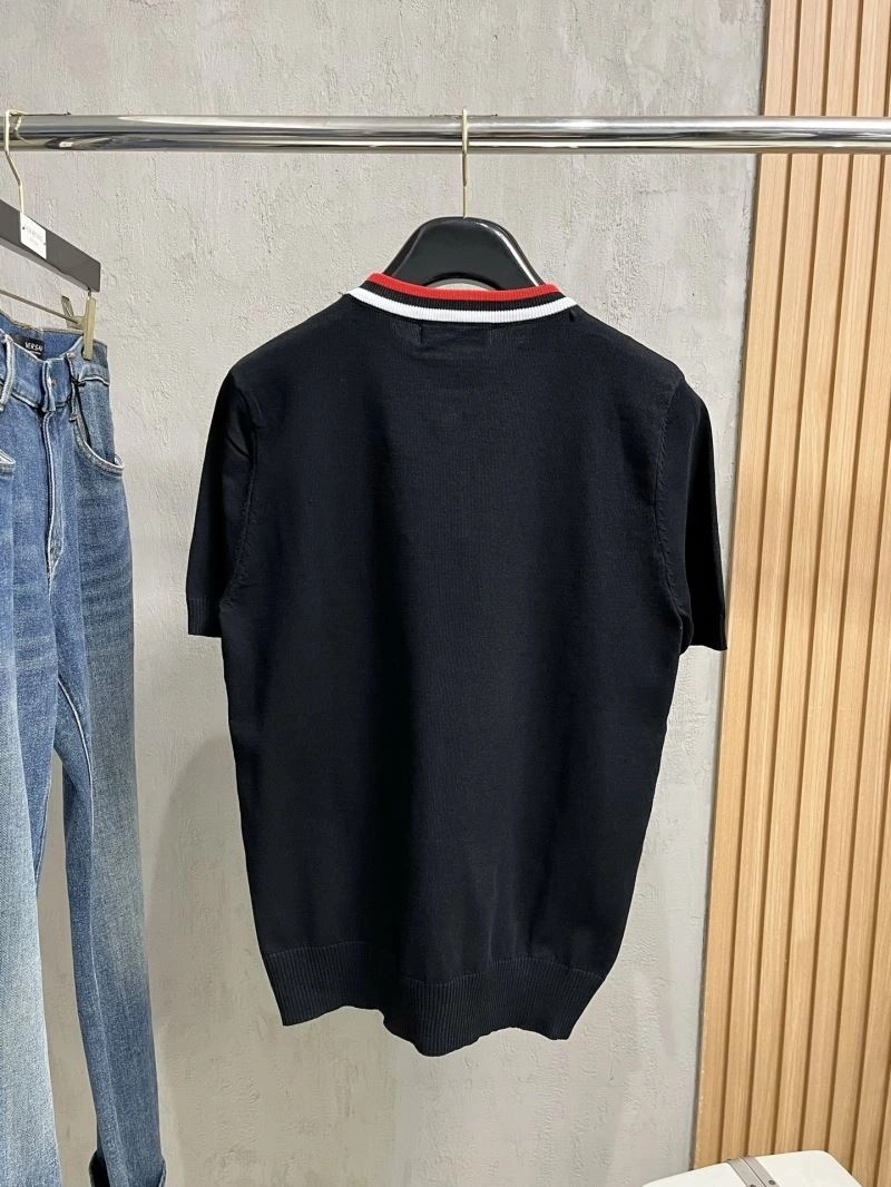 Functional Thom Browne T-Shirts 173711