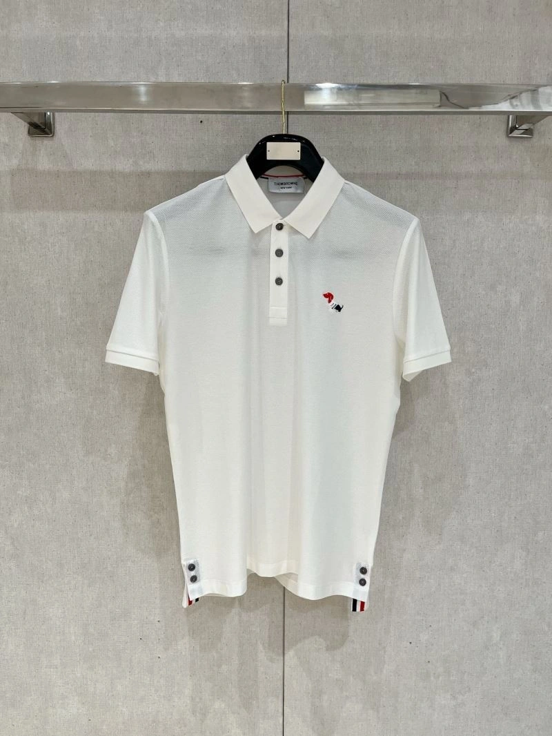 ModernLook Thom Browne T-Shirts 173712