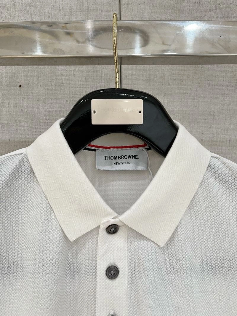 ModernLook Thom Browne T-Shirts 173712