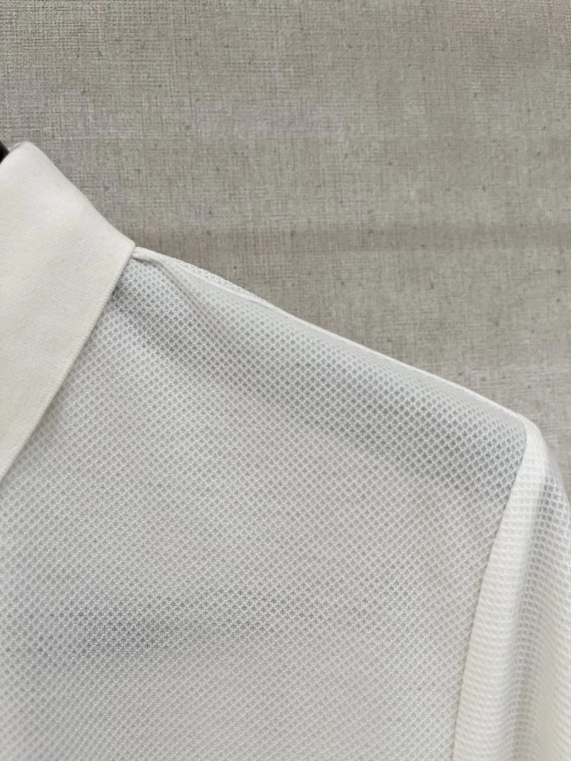 ModernLook Thom Browne T-Shirts 173712