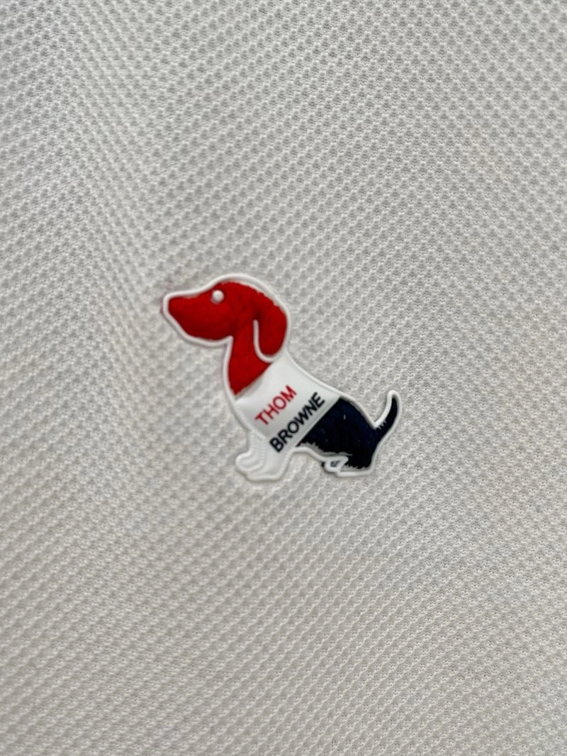 ModernLook Thom Browne T-Shirts 173712