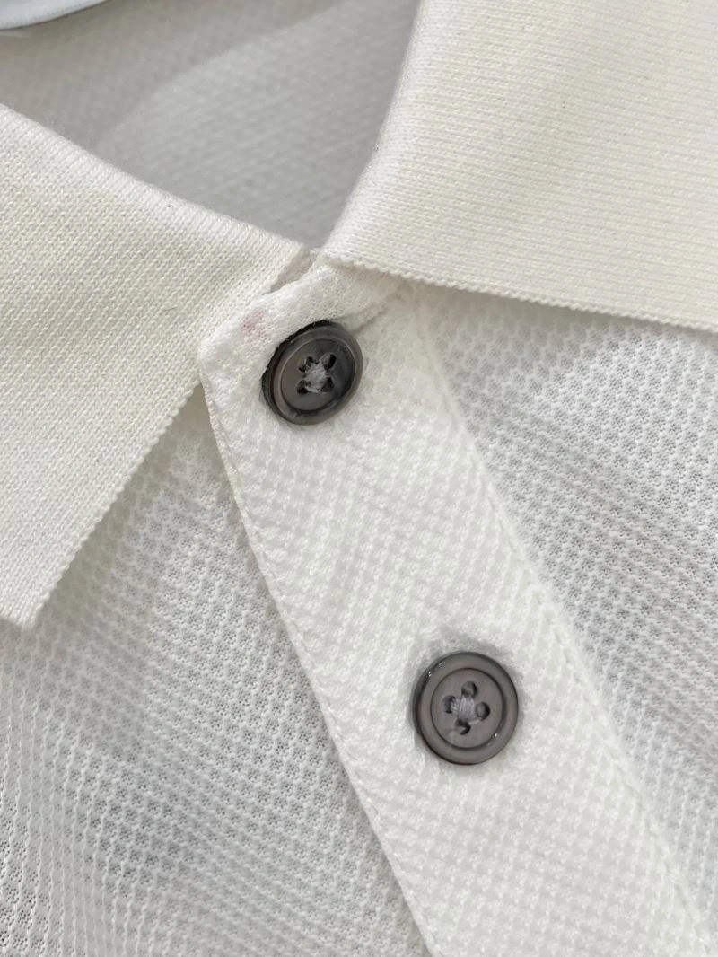 ModernLook Thom Browne T-Shirts 173712