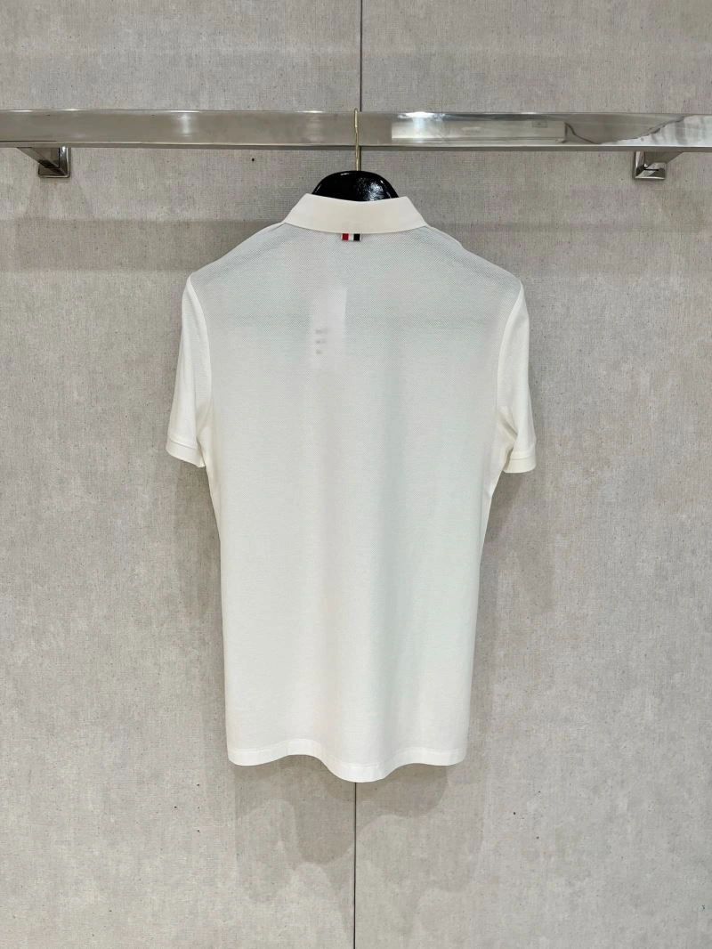 ModernLook Thom Browne T-Shirts 173712