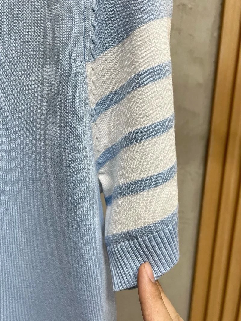 Thom Browne T-Shirts WrinkleFree 173746