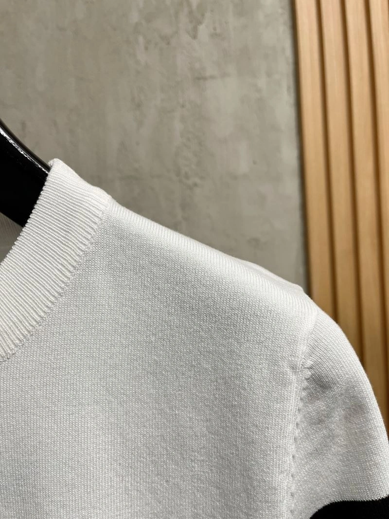 ZeroBulk Thom Browne T-Shirts 173709