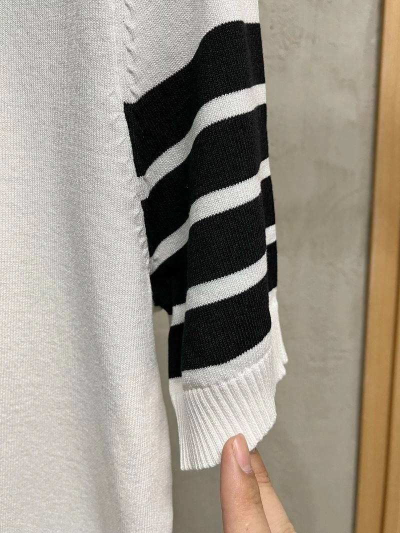 ZeroBulk Thom Browne T-Shirts 173709