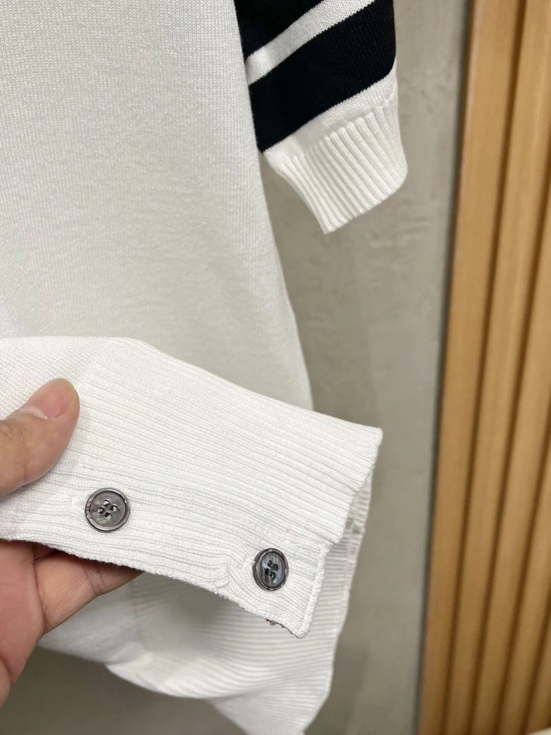 ZeroBulk Thom Browne T-Shirts 173709