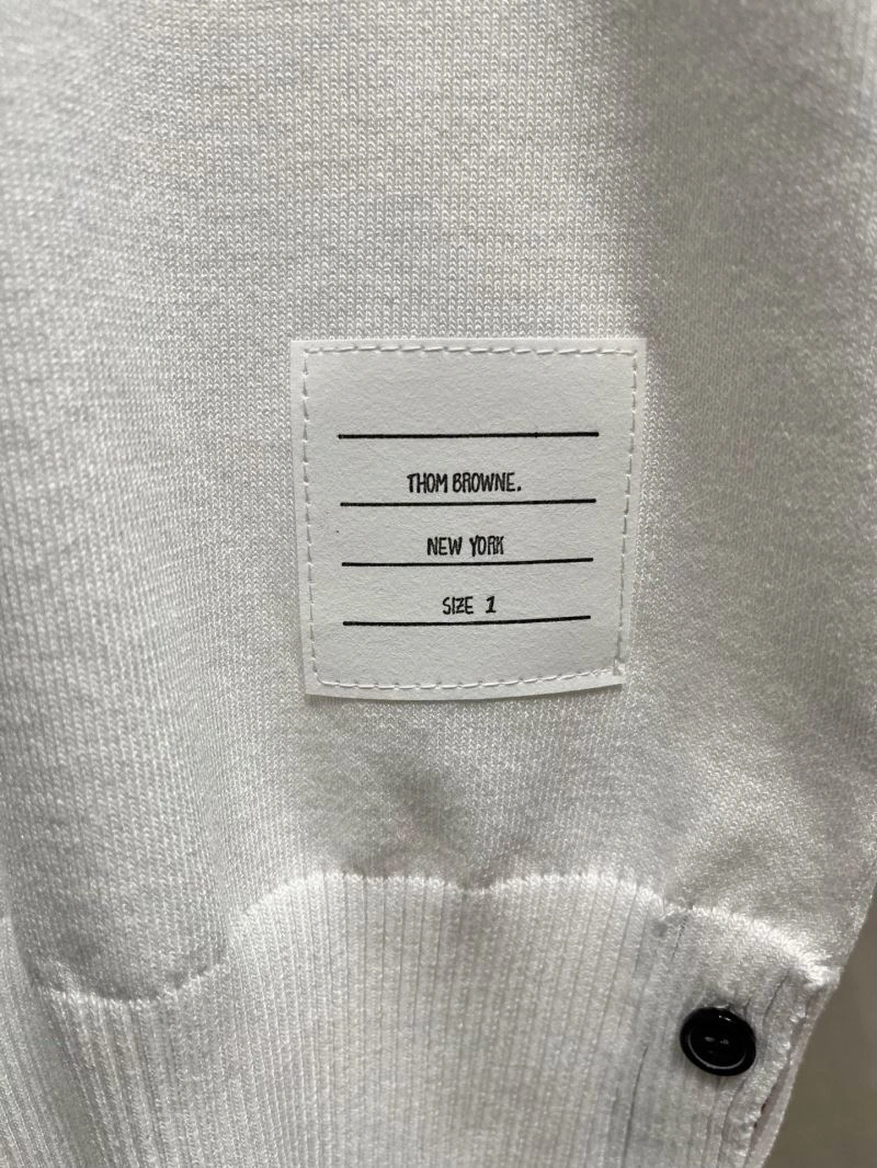 ZeroBulk Thom Browne T-Shirts 173709