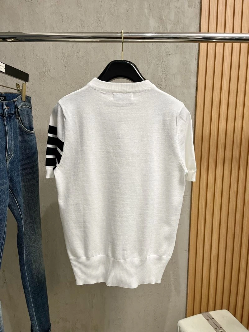 ZeroBulk Thom Browne T-Shirts 173709