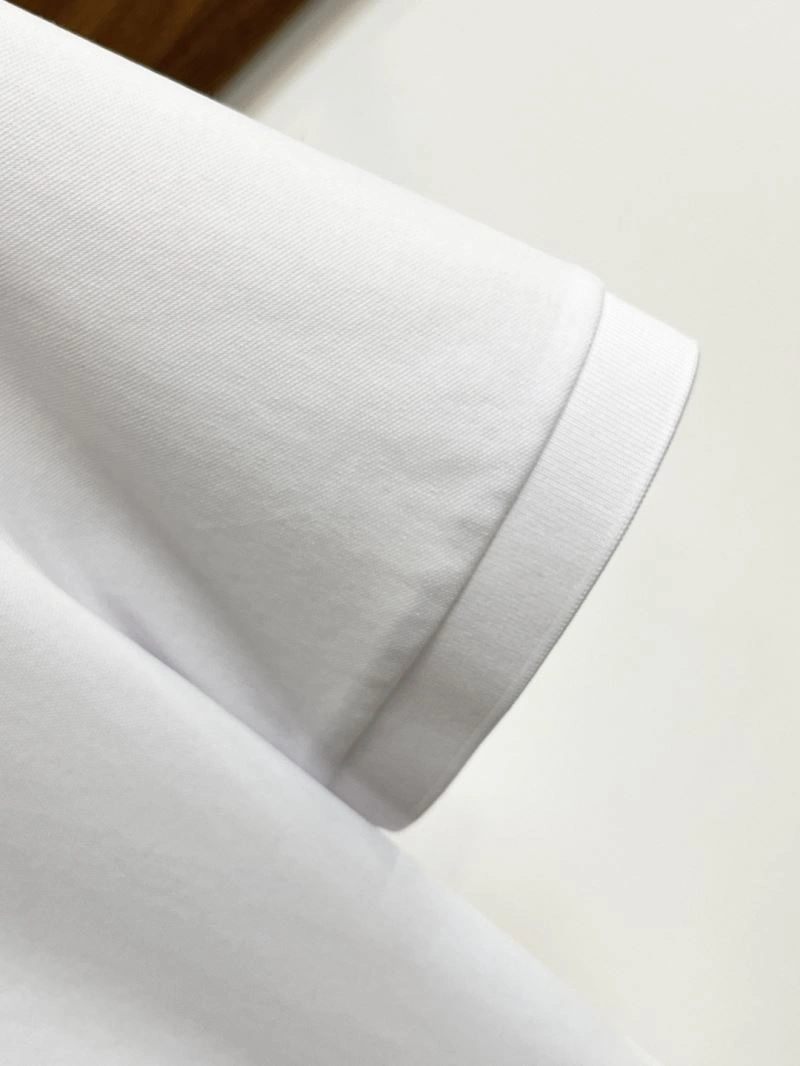Thom Browne T-Shirts AllSeason 173707