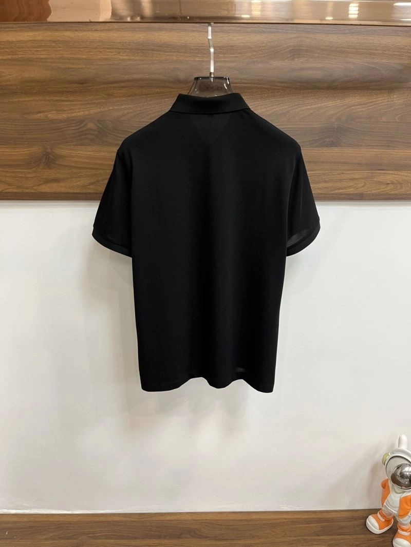 Thom Browne T-Shirts MoistureWicking 173702
